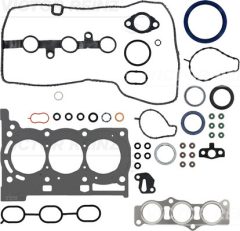 VICTOR REINZ 01-53425-04 — Set complet garnituri motor
