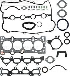 VICTOR REINZ 01-53440-02 — Set complet garnituri motor