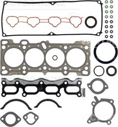VICTOR REINZ 01-53445-01 — Set complet garnituri motor