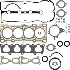 VICTOR REINZ 01-53450-01 — Set complet garnituri motor