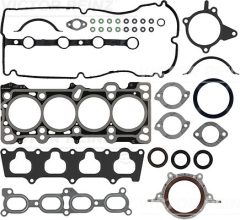 VICTOR REINZ 01-53450-02 — Set complet garnituri motor