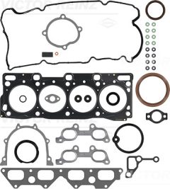 VICTOR REINZ 01-53470-02 — Set complet garnituri motor