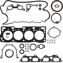 VICTOR REINZ 01-53470-03 — Set complet garnituri motor
