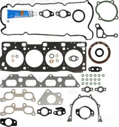 VICTOR REINZ 01-53470-04 — Set complet garnituri motor