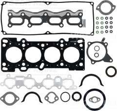VICTOR REINZ 01-53480-01 — Set complet garnituri motor