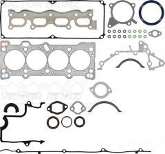 VICTOR REINZ 01-53485-01 — Set complet garnituri motor