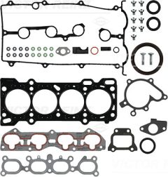 VICTOR REINZ 01-53490-02 — Set complet garnituri motor