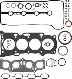 VICTOR REINZ 01-53505-02 — Set complet garnituri motor