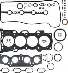 VICTOR REINZ 01-53515-01 — Set complet garnituri motor