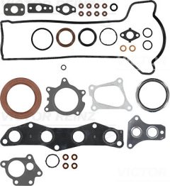 VICTOR REINZ 01-53558-01 — Set complet garnituri motor