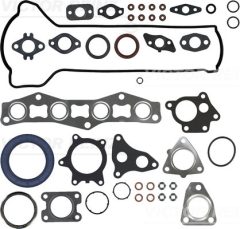 VICTOR REINZ 01-53558-02 — Set complet garnituri motor