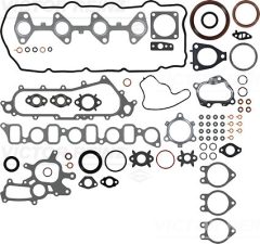 VICTOR REINZ 01-53559-01 — Set complet garnituri motor