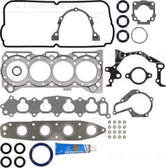 VICTOR REINZ 01-53585-03 — Set complet garnituri motor