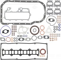 VICTOR REINZ 01-53739-01 — Set complet garnituri motor