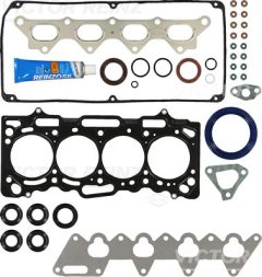 VICTOR REINZ 01-53880-01 — Set complet garnituri motor