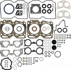 VICTOR REINZ 01-53905-02 — Set complet garnituri motor