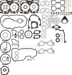 VICTOR REINZ 01-53910-02 — Set complet garnituri motor