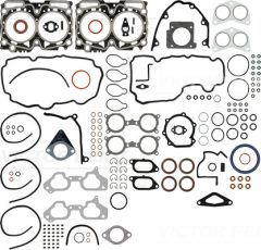 VICTOR REINZ 01-53910-03 — Set complet garnituri motor