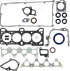 VICTOR REINZ 01-53965-02 — Set complet garnituri motor
