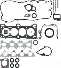 VICTOR REINZ 01-53965-03 — Set complet garnituri motor