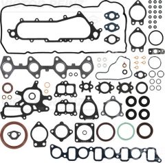 VICTOR REINZ 01-54011-03 — Set complet garnituri motor