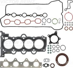 VICTOR REINZ 01-54020-02 — Set complet garnituri motor