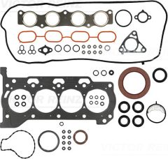 VICTOR REINZ 01-54025-01 — Set complet garnituri motor