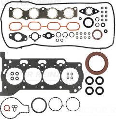 VICTOR REINZ 01-54025-02 — Set complet garnituri motor