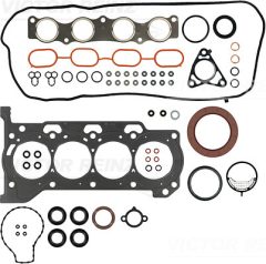 VICTOR REINZ 01-54025-04 — Set complet garnituri motor