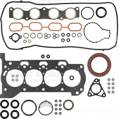 VICTOR REINZ 01-54025-05 — Set complet garnituri motor
