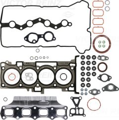 VICTOR REINZ 01-54035-04 — Set complet garnituri motor