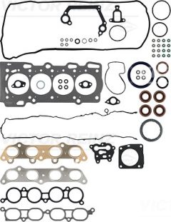 VICTOR REINZ 01-54040-01 — Set complet garnituri motor