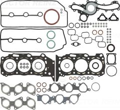 VICTOR REINZ 01-54050-01 — Set complet garnituri motor