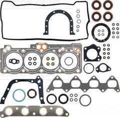 VICTOR REINZ 01-54060-01 — Set complet garnituri motor