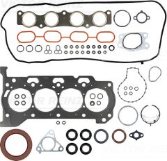 VICTOR REINZ 01-54065-01 — Set complet garnituri motor
