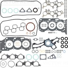 VICTOR REINZ 01-54070-01 — Set complet garnituri motor