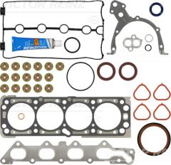 VICTOR REINZ 01-54110-01 — Set complet garnituri motor
