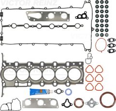 VICTOR REINZ 01-54130-01 — Set complet garnituri motor
