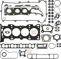 VICTOR REINZ 01-54160-01 — Set complet garnituri motor