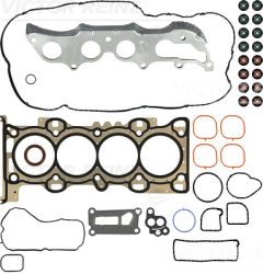VICTOR REINZ 01-54165-01 — Set complet garnituri motor