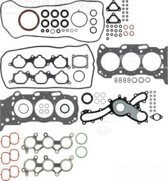 VICTOR REINZ 01-54250-01 — Set complet garnituri motor