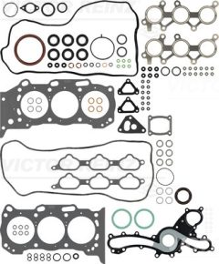 VICTOR REINZ 01-54250-02 — Set complet garnituri motor