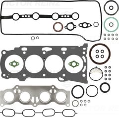 VICTOR REINZ 01-54260-02 — Set complet garnituri motor