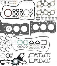 VICTOR REINZ 01-54280-01 — Set complet garnituri motor