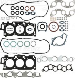 VICTOR REINZ 01-54310-01 — Set complet garnituri motor