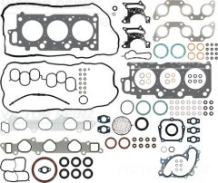 VICTOR REINZ 01-54320-01 — Set complet garnituri motor