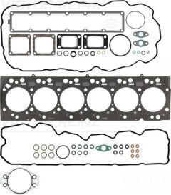 VICTOR REINZ 02-37980-03 — Set garnituri chiulasă