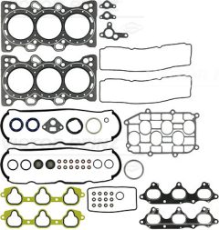 VICTOR REINZ 02-52385-01 — Set garnituri chiulasă