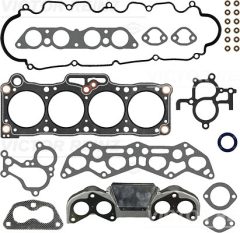 VICTOR REINZ 02-52705-02 — Set garnituri chiulasă