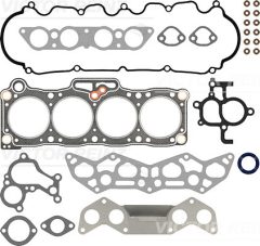 VICTOR REINZ 02-52705-03 — Set garnituri chiulasă
